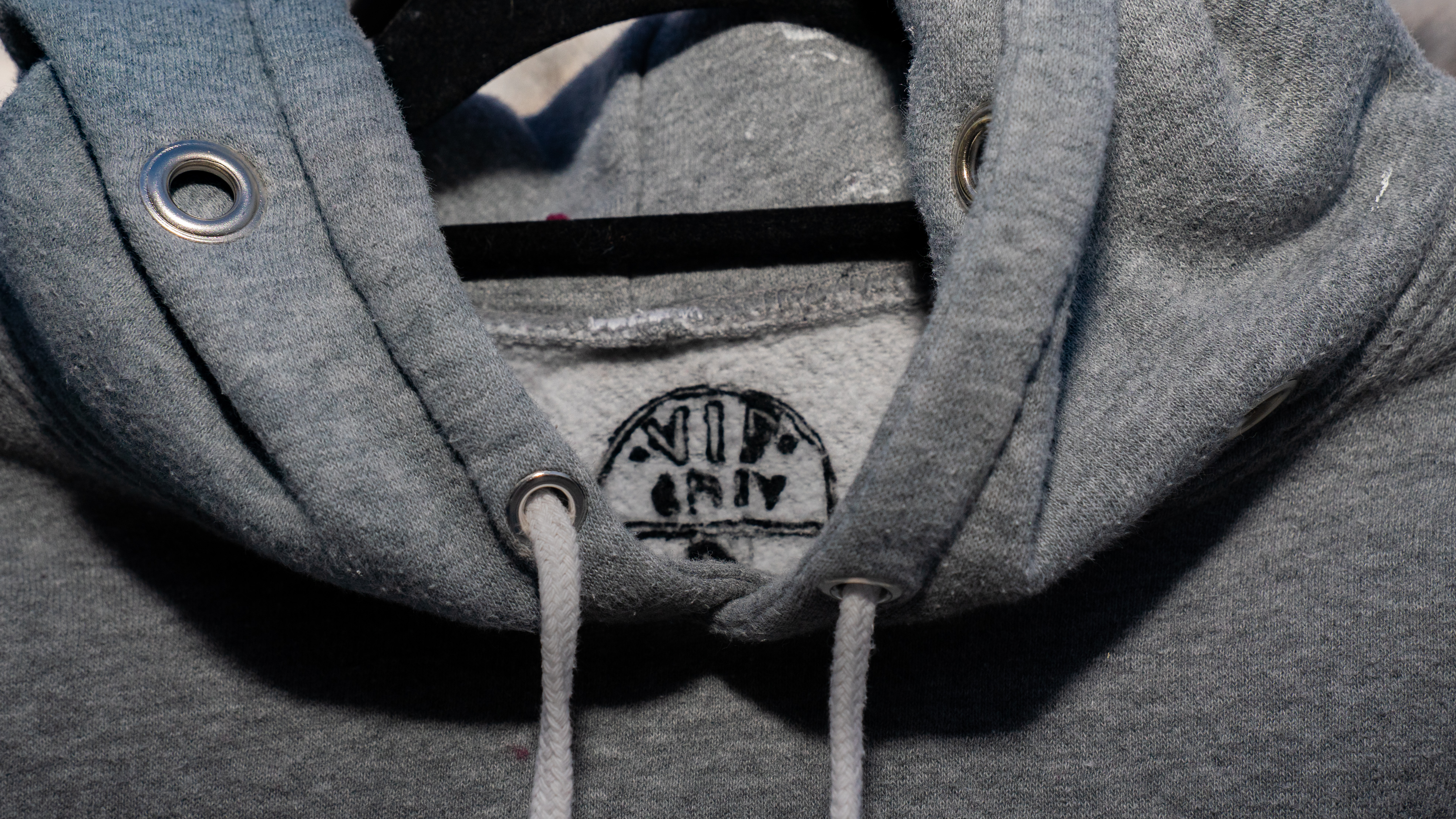 vip only #006